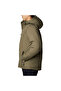 Oak Harbor Insulated Erkek Mont - 3
