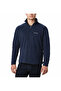 Men's Polar Jacket Fast Trek ™ Ii Full Zip Fleece Ae3039-4681420426468