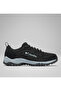 Firecamp Bm1905 Men's Outdoor Remesh Shoes