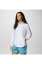 Tamiami II Women's Long Sleeve Shirt - 4