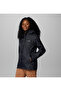 Arcadia Ii Women's Raincoat - 3