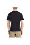 Cs0311 csc m retro logo ss tee black - 2