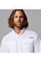 Tamiami II Men's Short Sleeve Shirt - 4