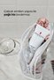 Eight Hour Intensive Moisturizing Hand Treatment 200 ml – Intensive Moisturizing Hand Care Cream - 2