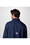 Tamiami II Men's Long sleeve Shirt - 7