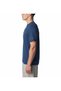 Tech Trail Crew Neck Ii Men's Technical Short Sleeve T-Shirt - 3