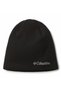 Whirlibird Watch Cap Unisex Beanie