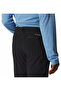 Triple Canyon Ii Men's Pants - 5