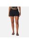 Silver Ridge Utility Women's Shorts