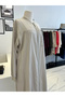 Tunik Kap - 4