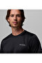 Hike Men's Short Sleeve Polo T-Shirt - 4