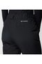 Shafer Canyon II Insulated Women's Ski Pants - 5