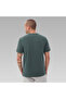 Csc m Basic Sm Logo Brushed Ss Tee - 2