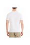 CS0240 CSC M STACK ATTACK SS TEE White - 2