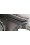 Oilmarkt Motorcycle Waist Leg Bag Honda Printed - 3
