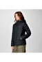 Powder Lite II Hooded Women's Jacket - 4