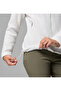 EL6081 FAST TREK II JACKET - 6