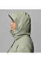 HIKEBOUND II LONG INSULATED JACKET - 7