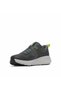 Konos Trs Men's Shoes - 6