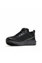 Plateau Waterproof Men's Shoes - 6