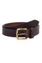 Esk Deri Kemer BR31 Brown
