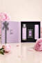 NO.384 KADIN SET - 3