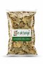 Ginkgo Biloba Mabet Tree Leaf 100 Gr