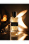 Aphrodisiac & Pheromone - 50ml + 50ml - EDP - 4