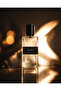 Aphrodisiac & Pheromone - 50ml + 50ml - EDP - 5