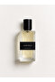 Aphrodisiac & Pheromone - 50ml + 50ml - EDP - 2
