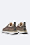 Men's Mink Breathable Lightweight Sneaker Shoes A51Y8015 - 3