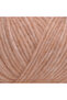 Alpaca Air 75- 4 Yumak 200 Gr - 3