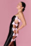 Lucienne Dress - 2