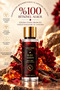 RUBY AMBER BODY MİST - 4
