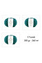 Merino Boucle 3770 - 3 Yumak 300 Gr - 3
