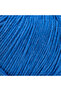 Jeans Dark Blue Amigurumi Hand Knitting Yarn 16 - 2
