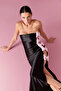 Lucienne Dress - 6