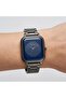 Women's Wristwatch Fc.13031M.06 - 2