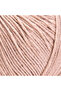 Jeans Milk Coffee Amigurumi Hand Knitting Yarn 87 - 2