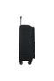 Legacy 28" Soft Luggage - Black - 4
