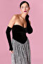 Cosette Gown - 2