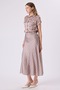 13007 CLARIE ETEK - 6