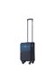 Legacy 20" Soft Luggage - Green + 2-Year - 2
