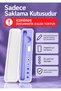 Touch Pen Storage Box Apple Pencil Protection Box 1st and 2nd Generation Compatible - 2