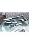 8095 60 Piece Stainless Steel Cutlery Set |   Luxury Boxed |   304 Quality |   18/10 - 2