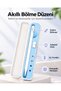 Touch Pen Storage Box Apple Pencil Protection Box 1st and 2nd Generation Compatible - 3