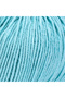 Jeans Light Turquoise Amigurumi Hand Knitting Yarn 81 - 2