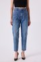 Mom jean - 2