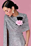 Camellia Dress - 7