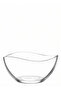 Vira Glass Salad Bowl Set of 2 Large Size 950 ml (Preparation Bowl, Presentation Bowl) - 5